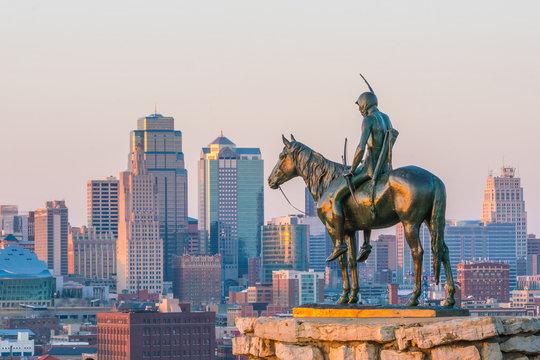 HNW Prospecting for Independent RIAs in Kansas City