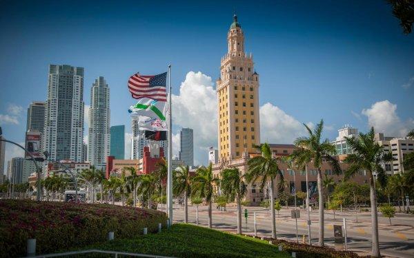 HNW Prospecting for Independent RIAs in Miami