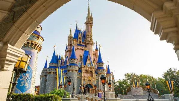 HNW Prospecting for Independent RIAs in Orlando