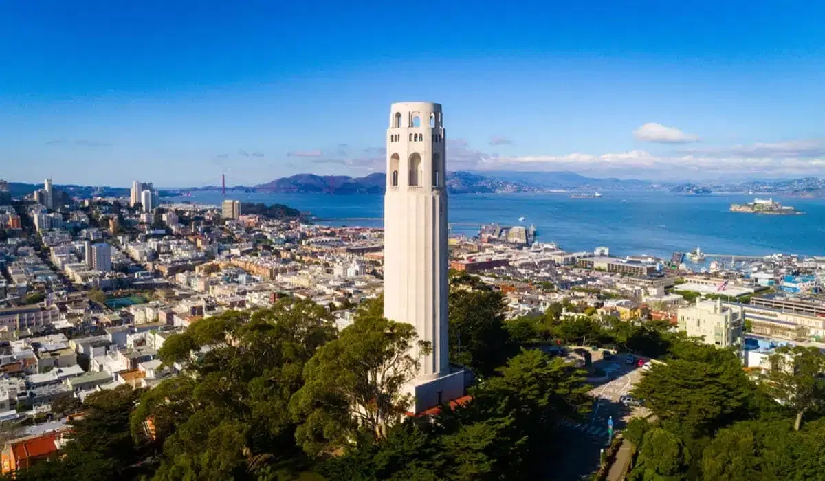 HNW Prospecting for RIAs: Coastal and Tech Hub Markets Compared