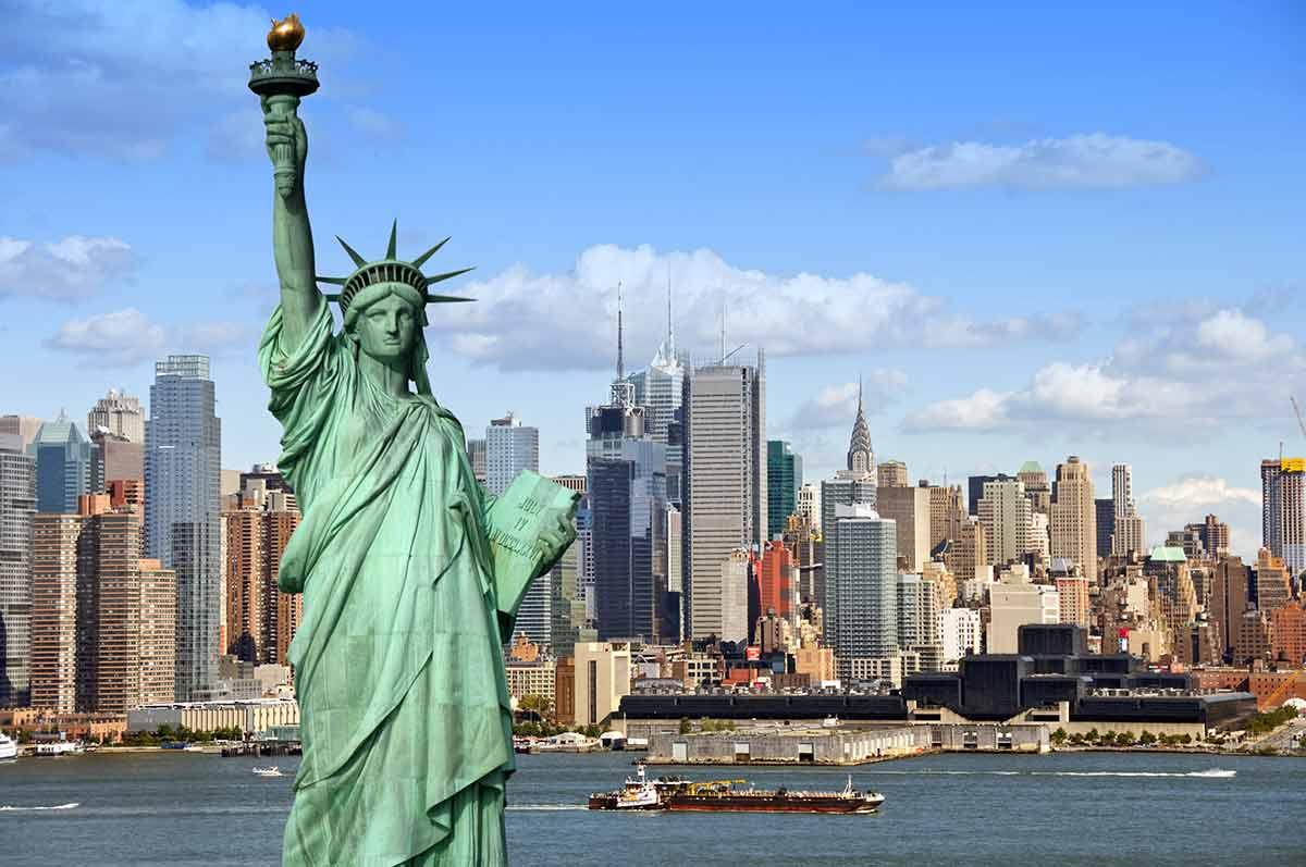 HNW Prospecting for Independent RIAs: 10 Major U.S. Markets Compared