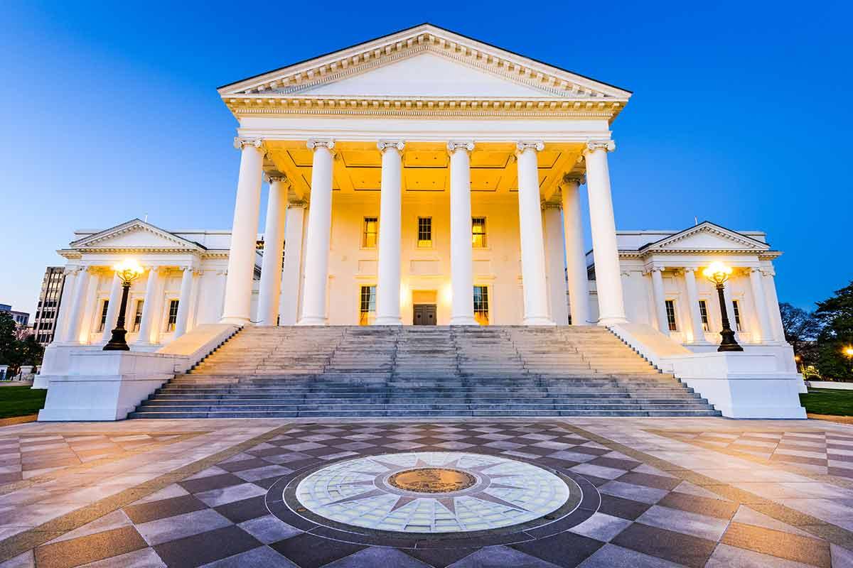 HNW Prospecting for Independent RIAs in Charlotte