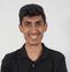 Bhavya Barot