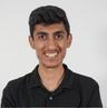 Bhavya Barot