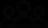 Spaces Logo