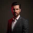 Dois Koh portrait